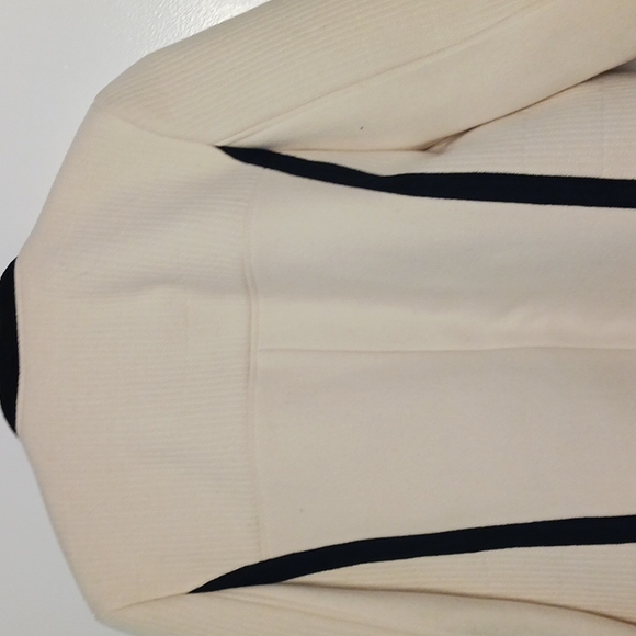 H&M Autumn collection 2013 - Picture 8 of 8